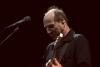 Adrian Belew (32)